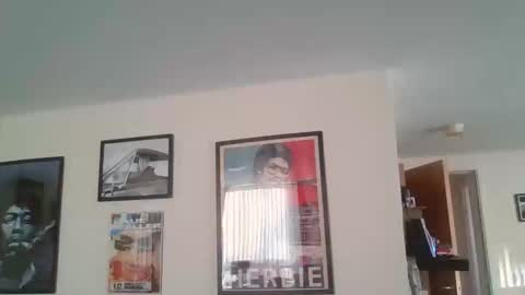 Harry online show from December 2025 09:27:02 AM