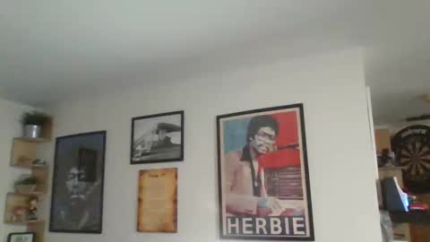 Harry online show from February 2026 07:19:02 PM