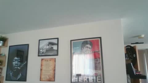 Harry online show from February 2026 09:21:02 AM