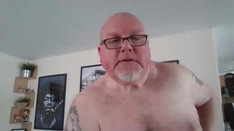 Harry online show from March 2026 09:50:01 AM