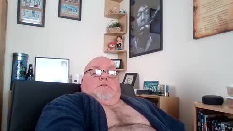 Harry online show from March 2026 09:15:02 AM