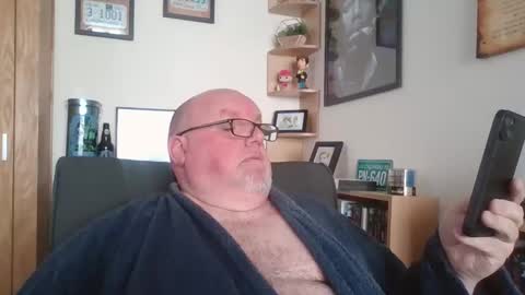 Harry online show from March 2026 07:31:02 AM