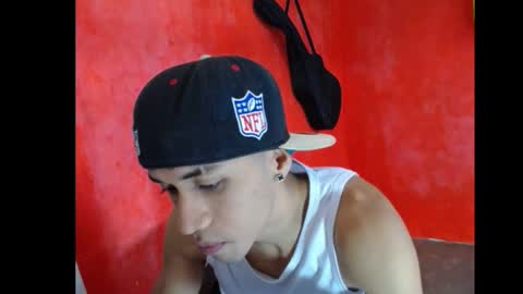 jersiherberth online show from January 2026 03:58:02 PM