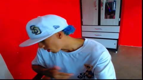 jersiherberth online show from February 2026 08:23:01 PM