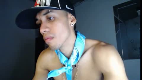 Snapshot of jersiherberth chatting on July 2026 01:48:02 AM jersiherberth online show from July 2026 01:48:02 AM