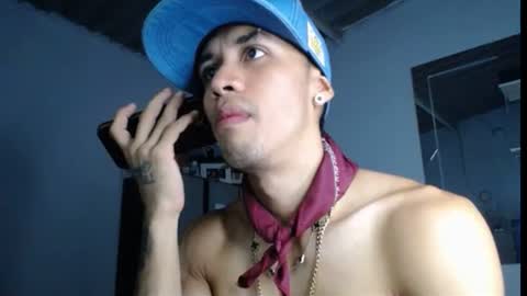 Snapshot of jersiherberth chatting on July 2026 02:26:01 PM jersiherberth online show from July 2026 02:26:01 PM
