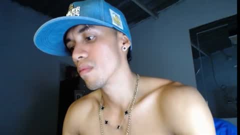 Snapshot of jersiherberth chatting on July 2026 02:32:01 AM jersiherberth online show from July 2026 02:32:01 AM