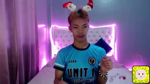 jersthebigasscockxxx online show from December 2025 11:45:01 PM