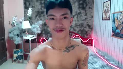 Snapshot of jersthebigasscockxxx chatting on January 2026 01:53:02 AM jersthebigasscockxxx online show from January 2026 01:53:02 AM