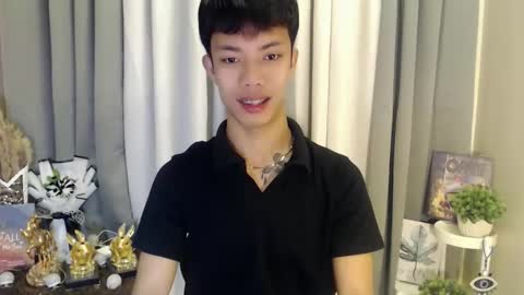 Snapshot of jersthebigasscockxxx chatting on February 2026 06:59:02 PM jersthebigasscockxxx online show from February 2026 06:59:02 PM