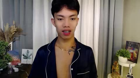 Snapshot of jersthebigasscockxxx chatting on February 2026 01:36:02 AM jersthebigasscockxxx online show from February 2026 01:36:02 AM