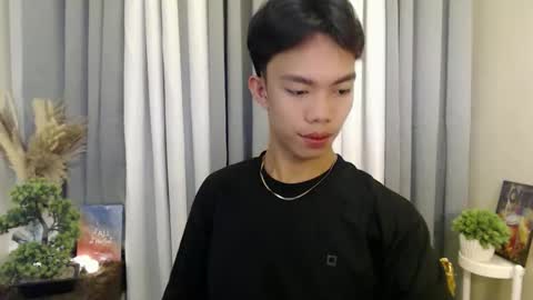 Snapshot of jersthebigasscockxxx chatting on March 2026 07:32:02 AM jersthebigasscockxxx online show from March 2026 07:32:02 AM