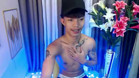 jersthebigasscockxxx online show from April 2026 12:41:01 AM