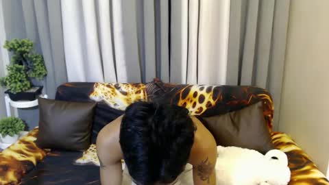jersthebigasscockxxx online show from May 2026 11:01:04 PM