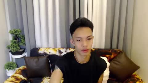 jersthebigasscockxxx online show from May 2026 01:03:02 AM