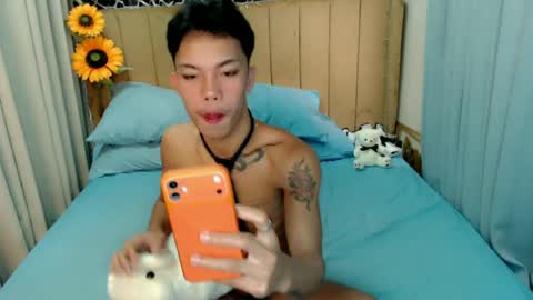 Snapshot of jersthebigasscockxxx chatting on June 2026 02:16:01 AM jersthebigasscockxxx online show from June 2026 02:16:01 AM
