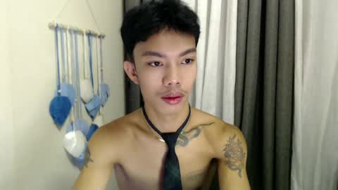 Snapshot of jersthebigasscockxxx chatting on June 2026 07:47:01 PM jersthebigasscockxxx online show from June 2026 07:47:01 PM