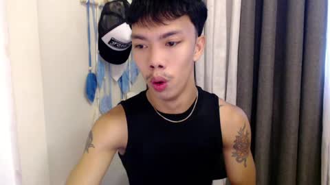 Snapshot of jersthebigasscockxxx chatting on July 2026 03:33:02 AM jersthebigasscockxxx online show from July 2026 03:33:02 AM