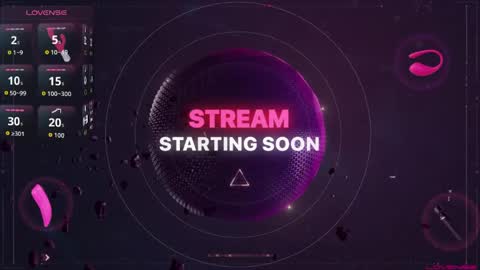 Jery online show from April 2026 08:12:02 PM