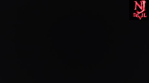 Jerzey2k2 aka the Alpha online show from March 2026 02:45:02 PM