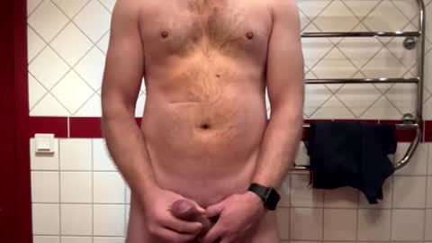 jes_462 online show from December 2025 07:25:01 AM