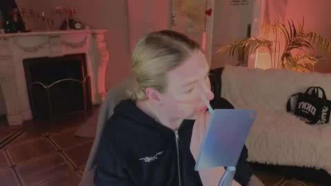 jes_solar online show from March 2026 10:39:02 PM