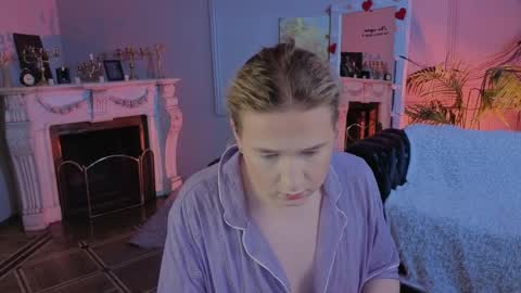 jes_solar online show from April 2026 09:38:02 PM