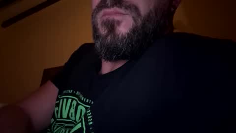 jesaj online show from January 2026 10:57:02 PM