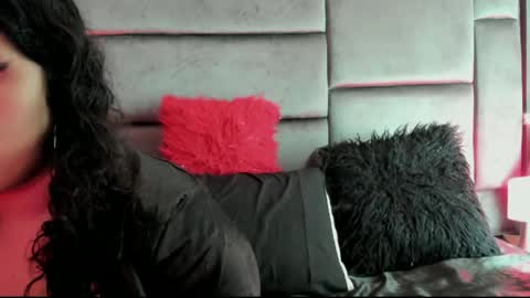 Jesica beltrann online show from April 2026 07:40:02 PM