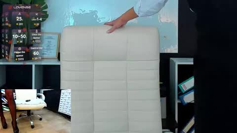 jesica_moon_peachy online show from September 2025 01:33:01 AM