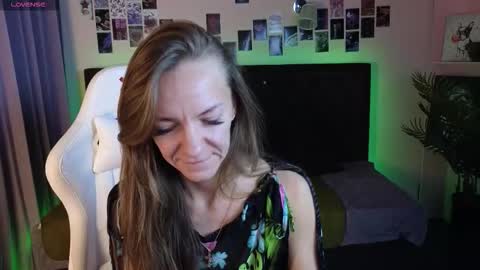 jesica_moon_peachy online show from October 2025 01:38:01 AM