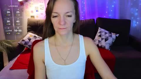 jesica_moon_peachy online show from December 2025 01:32:02 AM