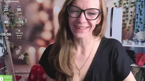jesica_moon_peachyy online show from April 2026 03:48:02 AM