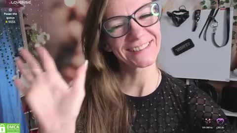 jesica_moon_peachyy online show from May 2026 02:28:01 AM