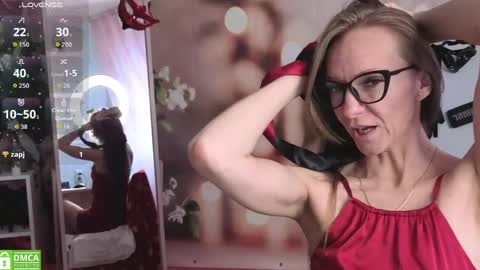 jesica_moon_peachyy online show from May 2026 03:44:01 AM