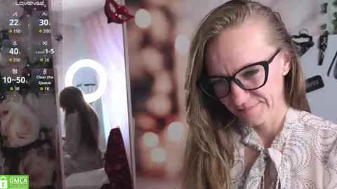 jesica_moon_peachyy online show from May 2026 03:23:02 AM