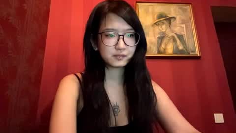 Snapshot of jesicalozaya chatting on July 2026 11:40:01 PM Emi online show from July 2026 11:40:01 PM