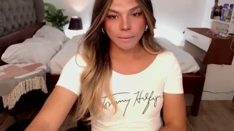 jesie_hot69 online show from January 2025 08:13:02 PM