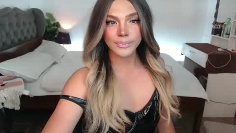 jesie_hot69 online show from February 2025 09:28:01 AM