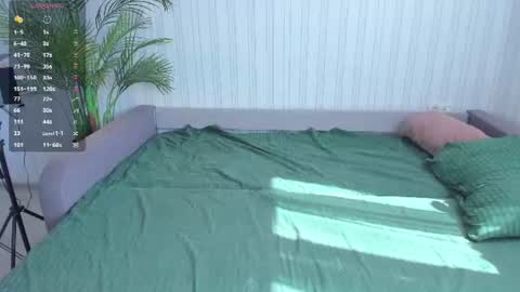 Snapshot of jesikalooove chatting on July 2026 06:38:02 AM Jesika online show from July 2026 06:38:02 AM