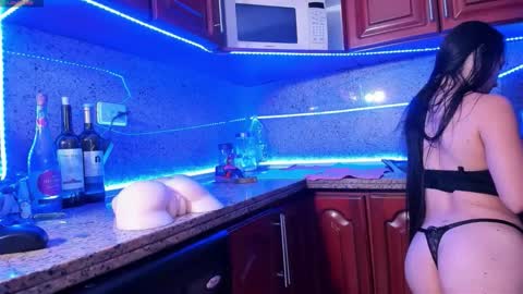 Snapshot of jesikasediel chatting on November 2025 04:51:02 PM jesikasediel online show from November 2025 04:51:02 PM