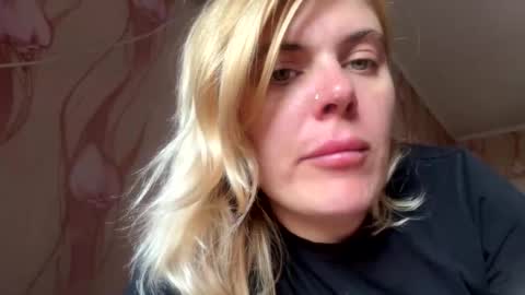 JeslyNomert online show from October 2025 11:53:02 AM