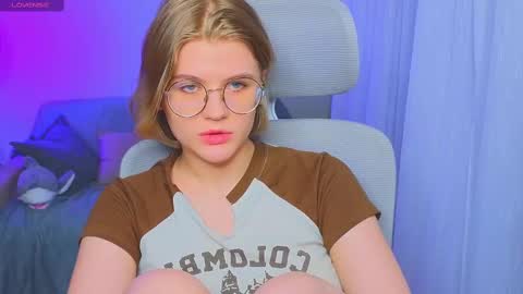  JessieVibes online show from March 2025 03:56:01 PM