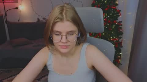 JessieVibes online show from December 2025 12:11:02 PM