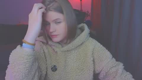  JessieVibes online show from March 2026 02:41:02 PM