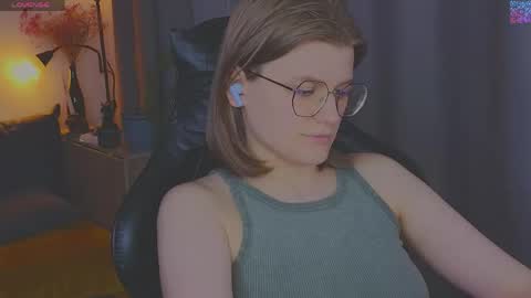  JessieVibes online show from April 2026 06:10:01 PM