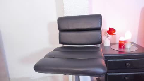 jessica herreraToday I will be your devil and you my victim online show from February 2026 10:17:02 PM