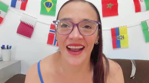 Snapshot of jess1ca_herrera chatting on June 2026 10:20:01 PM jessica herreraToday I will be your devil and you my victim online show from June 2026 10:20:01 PM