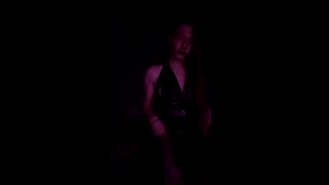 Snapshot of jess_demoness chatting on May 2026 04:19:01 AM Jess Demoness online show from May 2026 04:19:01 AM