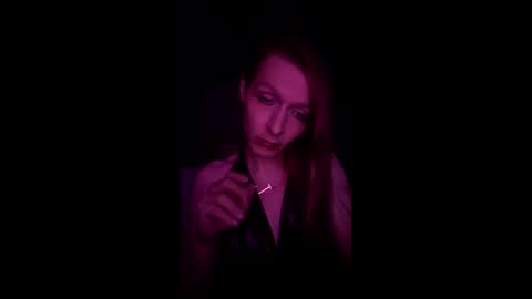 Snapshot of jess_demoness chatting on May 2026 08:31:01 AM Jess Demoness online show from May 2026 08:31:01 AM